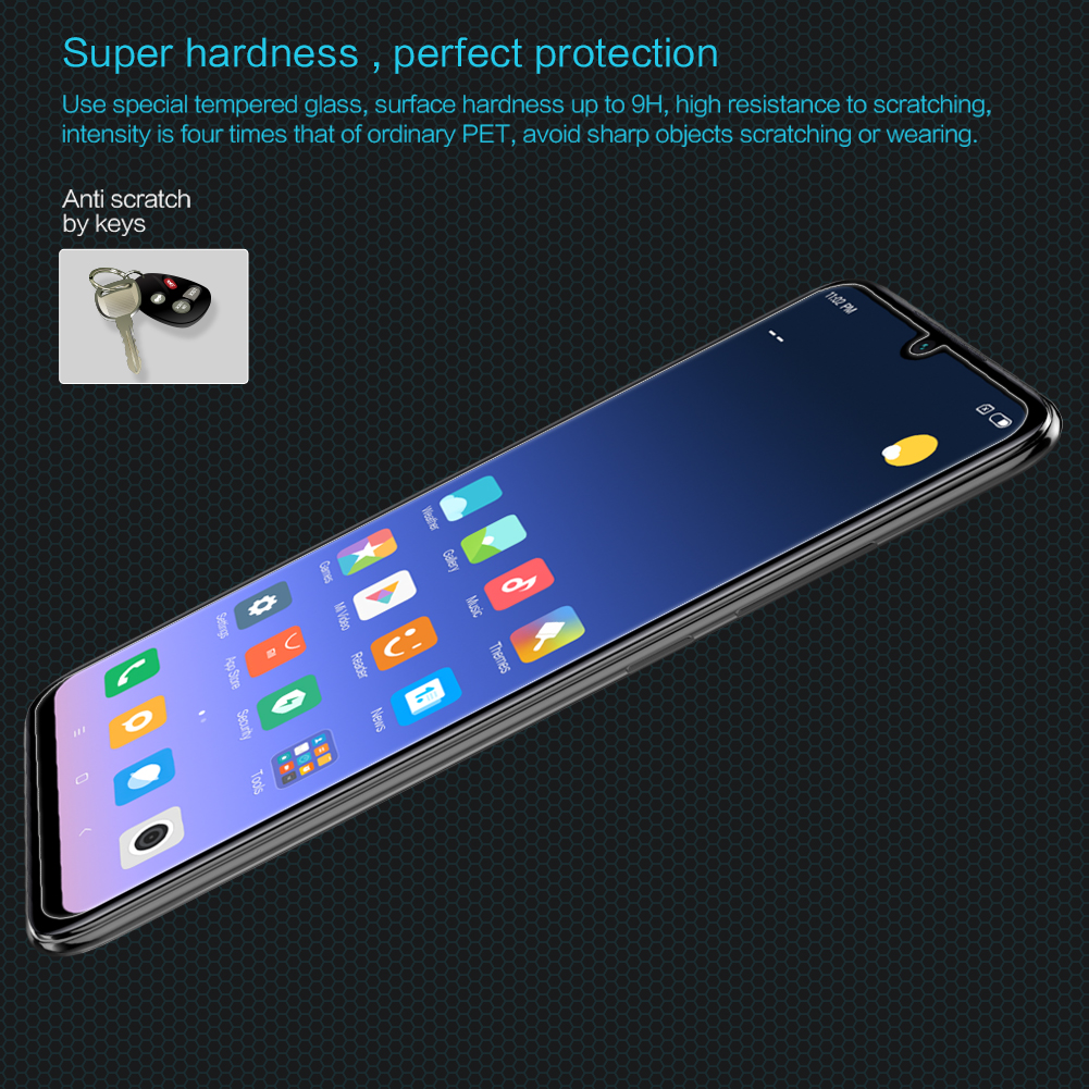 NILLKIN-H-Anti-Explosion-Tempered-Glass-Screen-Protector-For-Xiaomi-Redmi-Note-8-2021-Non-original-1590156-5
